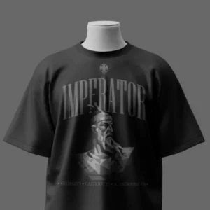Imperator - T-Shirt